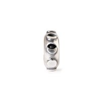 Charm Trollbeads Stop! in Argento TAGBE-10300 - TAGBE-10300